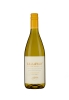 Callaway Chardonnay Cellar Selection 2019 750ml