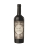 Tinto Negro Malbec 