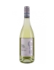 Gorgo Pinot Grigio Delle Venezie 2023 750ml