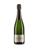 Drappier Brut Nature Zero Dosage (nv) 750ml