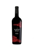 Klinker Brick Zinfandel Old Vine 2020 750ml