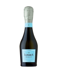 Lamarca Prosecco (nv) - 375 Ml