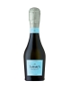 Lamarca Prosecco (nv) - 375 Ml