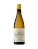 Alheit Vineyards Cartology 2022 750ml