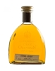 Gran Orendain Extra Anejo Tequila 750ml