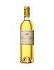 Chateau D'yquem 2010 750ml