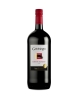 Gato Negro Cabernet Sauvignon 1.5 Litre - 6 Bottles