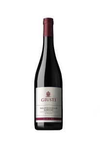 Giusti Valpolicella Ripasso Superiore 2019 750ml