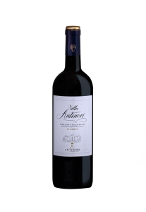 Villa Antinori Chianti Classico Riserva 2020 750ml