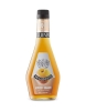 Mcguinness Apricot Brandy 750ml