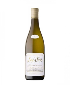 Sea Sun Chardonnay 2021 750ml