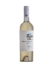 J Bouchon Sauvignon Blanc Reserva 2022 750ml