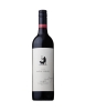 Jim Barry Shiraz Mcrae Wood 2017 750ml