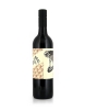 Mollydooker Merlot Scooter 2021 750ml