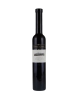 Mission Hill Reserve Riesling Icewine 2017 - 375 Ml