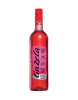 Gazela Rose 750ml