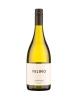 Vina Cobos Felino Chardonnay 2023 750ml