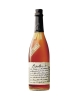 Booker's Bourbon 750ml