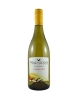 Wild Goose Autumn Gold White Blend 2022 750ml