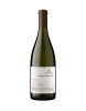 Jackson Estate Chardonnay Camelot Highlands 2021 750ml