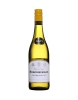 Boschendal Chardonnay 2022 750ml