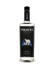 Polar Ice Vodka 750ml