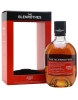 Glenrothes Whisky Makers Cut 750ml