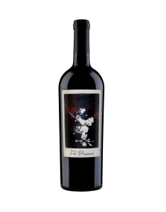 The Prisoner Wine Co. 'prisoner Red Blend' 2021 750ml