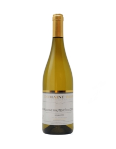 Domaine Rion Hautes Cotes De Nuits Blanc 2020 750ml