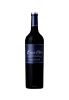 Ernie Els Cabernet Sauvignon Major Series 2017 750ml