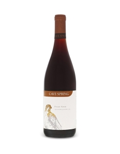 Cave Spring Pinot Noir 2021 750ml