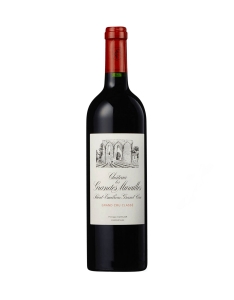 Chateau Les Grandes Murailles 2019 750ml