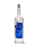 Highwood Pristina Vodka - 3 Litre Bottle