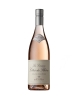 Boutinot Les Cerisiers Rose Cotes Du Rhone 2020 750ml