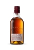 Aberlour 12 Year Old 750ml