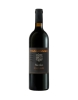 Vignamaggio Merlot Di Santa Maria 2015 750ml