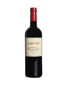 Aia Vecchia Lagone 2020 - 3 Litre Bottle