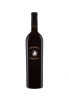 Paloma Merlot Spring Mountain 2013 750ml