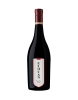 Elouan Pinot Noir 2021 750ml