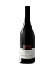 Manoir Du Carra Beaujolais Villages 2020 750ml