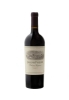 Joseph Phelps Cabernet Sauvignon Napa Valley 2019 750ml