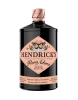 Hendrick's Flora Adora 750ml