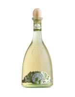 Lady Lola Pinot Grigio - Moscato 2022 750ml