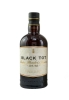 Black Tot Master Blender's Reserve 2023 Limited Edition