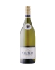 Simonnet Febvre Chablis 2022 750ml