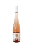 Pittnauer Rose Konig 2023 750ml