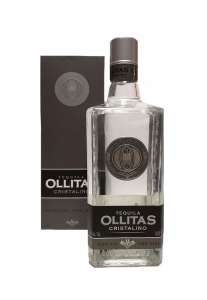 Ollitas Cristalino 750ml