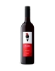 Pelee Island Premium Merlot 2018 - 375 Ml