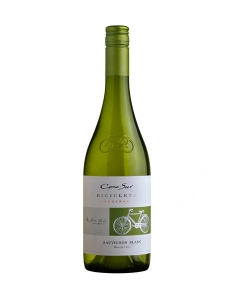 Cono Sur Sauvignon Blanc Bicicleta 2023 750ml