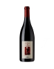 Le Rouge Des Cornus Cabernet Franc 2021 750ml